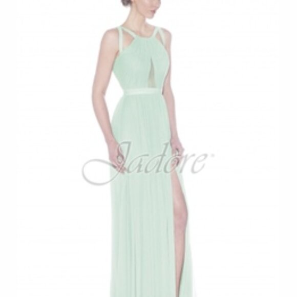 DRESS - Picture 1 of 3